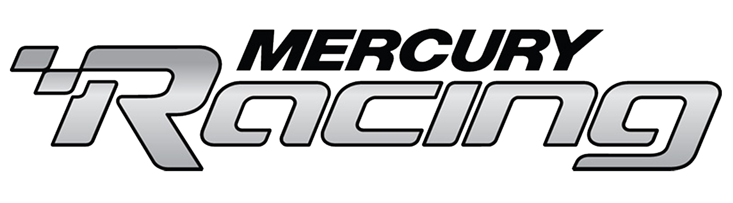 Mercury-Logo_web